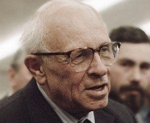 506px-RIAN_archive_25981_Academician_Sakharov