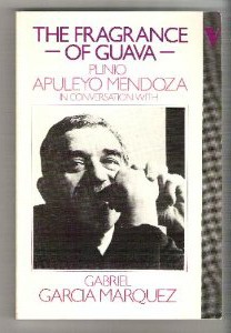 51KjzWADuFL._SL500_AA300_