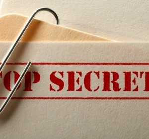 700_6b1e66720032d00dc9d11cb6ba56dd44