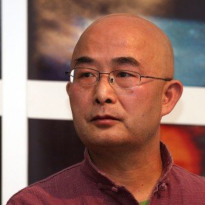 756px-Liao_Yiwu_2010_Cologne[1]