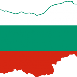 797px-Flag_map_of_Bulgaria.svg.png