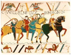 Bayeux_Tapestry_WillelmDux