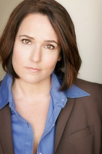 Colette_Freedman_653