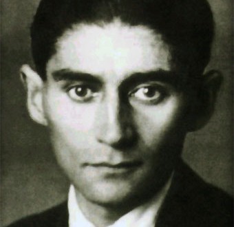 Kafka