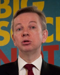 Michael_Gove_cropped_545