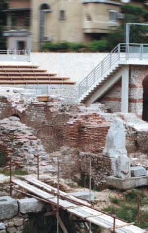 Odeon_in_Plovdiv