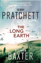 The-Long-Earth[1]
