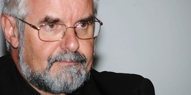 giancarlo-maria-bregantini