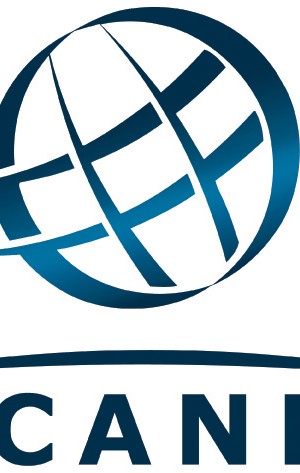 icannlogo