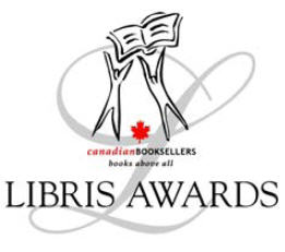 libris-award-logo