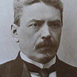 povarnin_sergei