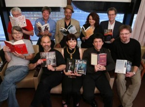 rock-bottom-remainders-el-rey