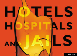 s-SWOFFORD_HOTELSHOSPITALSANDJAILSHC-large[1]