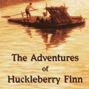 slide_234405_1131193_free