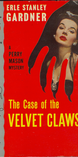 393px-CaseoftheVelvetClaws1953paperback