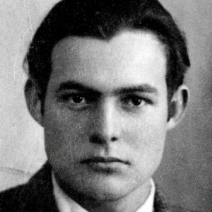 469px-Ernest_Hemingway_1923_passport_photo.TIF