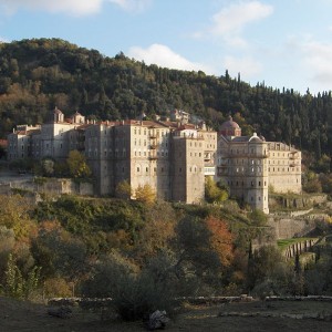 796px-Zograf_Monastery