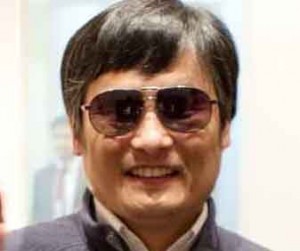 Chen_Guangcheng_at_US_Embassy_May_1,_2012