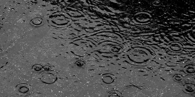 Here_comes_rain_again