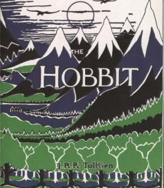 Hobbit_cover