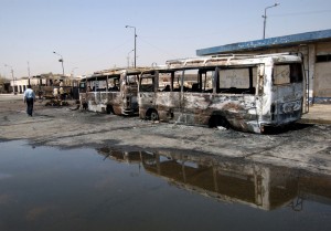 Iraq-terrorist_attack_on_buses