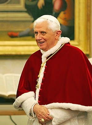 Pope,_13_march_2007