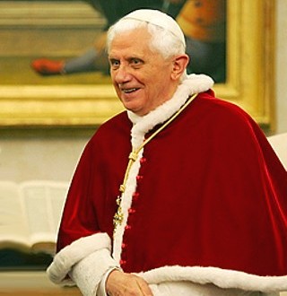 Pope,_13_march_2007