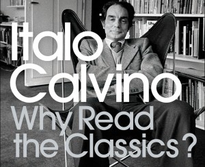 italocalvino_classics