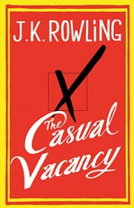 the-casual-vacancy-193x300