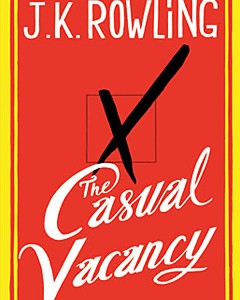 the-casual-vacancy