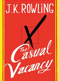 the-casual-vacancy
