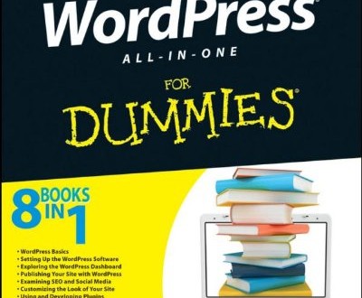 wordpress_all_in_one_dummies