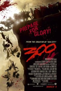 300poster.box