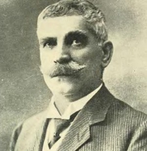 377px-RetratoDeIvanVazov--bulgariaherpeopl00monr