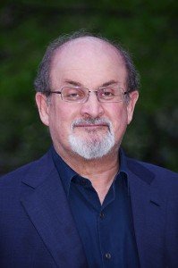 398px-Salman_Rushdie_2011_Shankbone