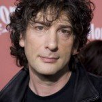 399px-Gaiman_Neil_2007_1834-199x300