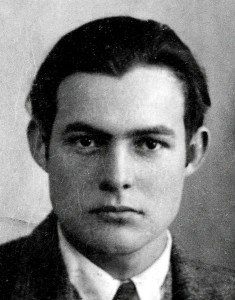 469px-Ernest_Hemingway_1923_passport_photo.TIF