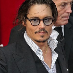 494px-Johnny_Depp_(July_2009)_2