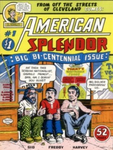 American_Splendor_no_1