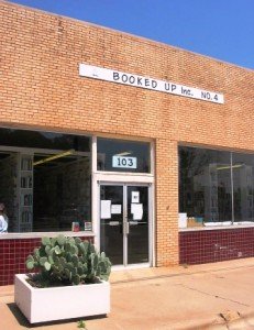 Booked_Up_In_Archer_City