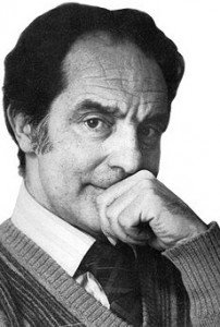Calvino-italo_2390