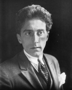 Cocteau_1923