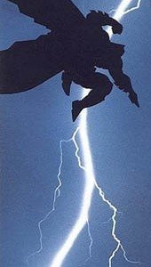 Dark_knight_returns
