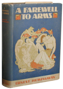 Hemingway_farewell