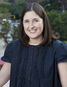 JenniferSmithAuthorPhoto