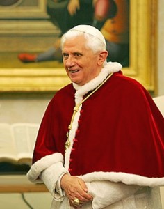 Pope,_13_march_2007