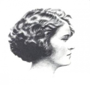 Zelda_Fitzgerald,_1922