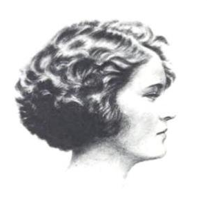 Zelda_Fitzgerald,_1922