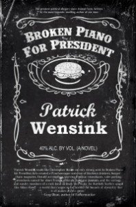 broken-piano-for-president-front-198x300[1]