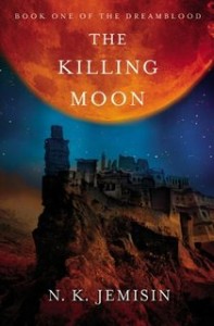 killing_moon_1_JPG_210x1000_q85[1]